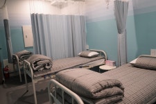 내안에유산부인과의원