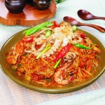 1인자24시감자탕뼈해장국 수원대점