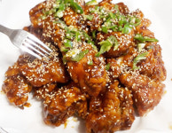 에이스 치킨