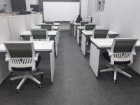 맥수학교습소