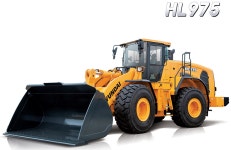 현대중장비 강원판매