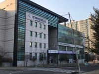 경기북부상공회의소