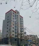 드래곤타워