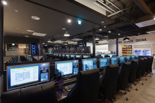 듀오PC방 인천서창점