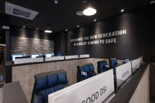 듀오PC방 인천서창점