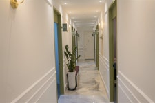 내안에유산부인과의원