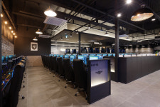 듀오PC방 인천서창점