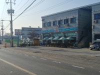 GS25 가현로드점