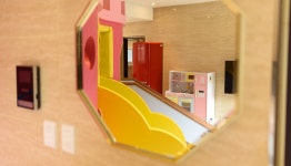 스위트아이키즈풀빌라