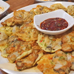 남도술상 야탑점