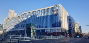 지젤엠청라