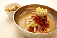 조리고 송전점