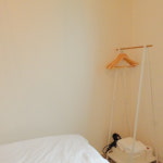 에스파스 호스텔