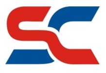 성우파일