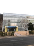 부산환경공단 물환경사업처 공정개선팀