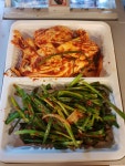 가장맛있는족발 동탄목동점