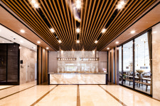 소노문 비발디파크