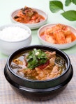 1인자24시감자탕뼈해장국 수원대점