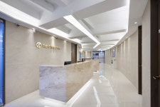 최현주영상의학과의원