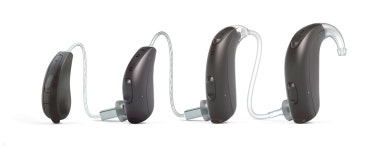 벨톤보청기 익산센터