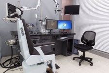 성수하나이비인후과의원