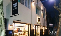 빠리안경콘택트