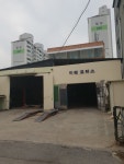 미래모터스