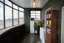 싹게스트하우스