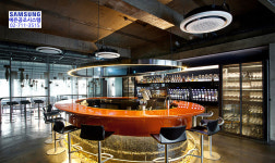 예은공조시스템