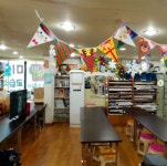 김정희미술교습소