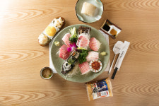 이가참치
