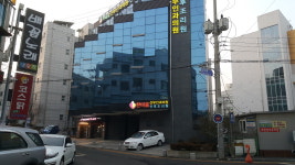 한마음산부인과의원