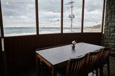 싹게스트하우스