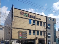 강남골프존