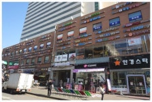 심리상담센터 헤세드