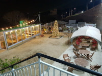 일오공삼