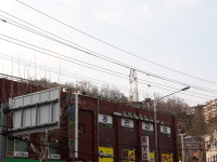 순복음홍은교회