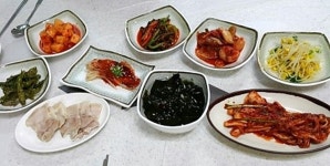 백제삼계탕