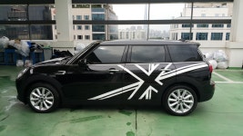 라인랩