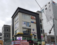 풋데이