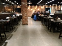 소담촌 산본점