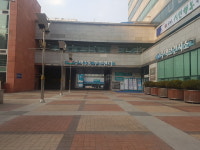 수택3동행정복지센터