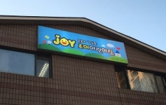 디자인 잘하는 집