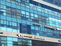 이화사랑약국