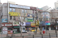 현대의원