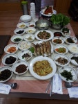 구천동맛집