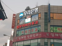 성모이비인후과의원