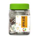 괴산약초유기농산물협동조합