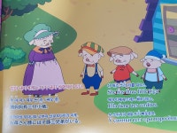 한GLO 광주남구지사