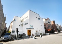 에스에이피부과의원